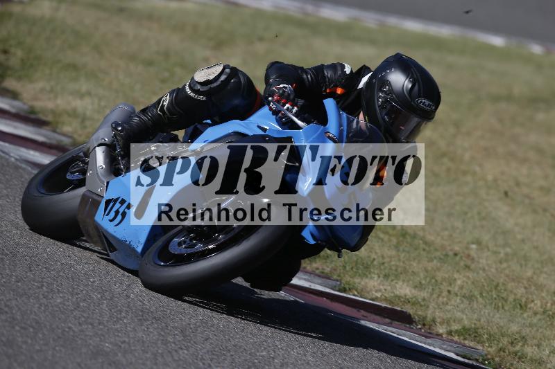 /12 30.04.2026  Speer Racing ADR/Gruppe gruen/135